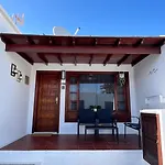 Malvasia * Playa Honda (Lanzarote)