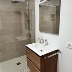 Malvasia Appartement