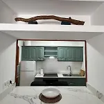 Malvasia Appartement *