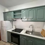 Malvasia Appartement *