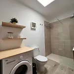 Malvasia * Playa Honda (Lanzarote)