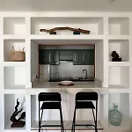 Appartement Malvasia Playa Honda (Lanzarote)