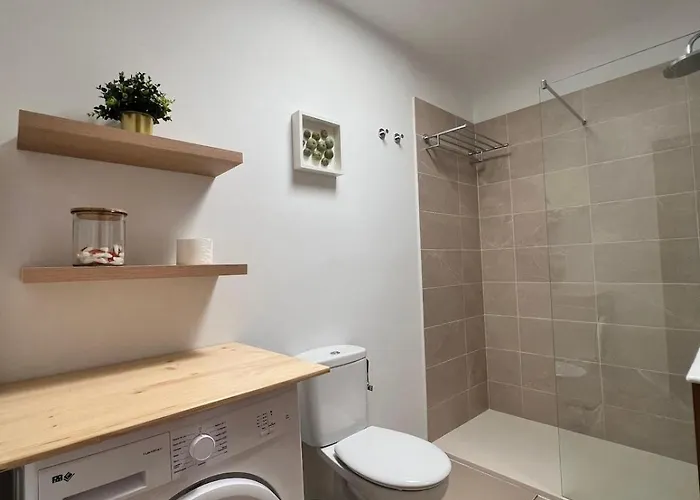 Malvasia * プラヤ・オンダ